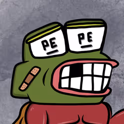 1071
