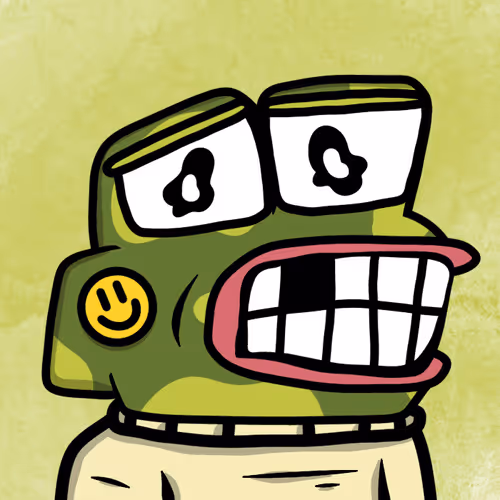 Daspepe