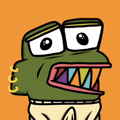 Daspepe
