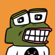 68