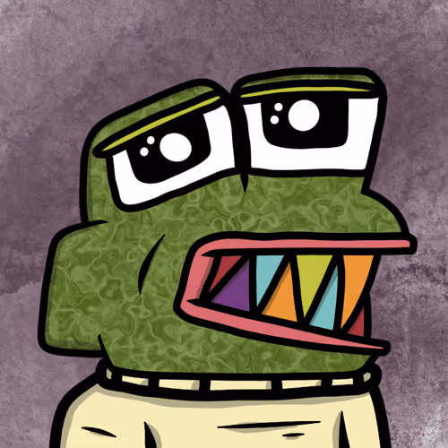 Daspepe
