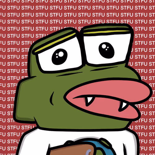 Daspepe