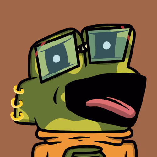 Daspepe