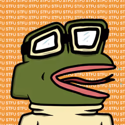 2184