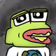 2884