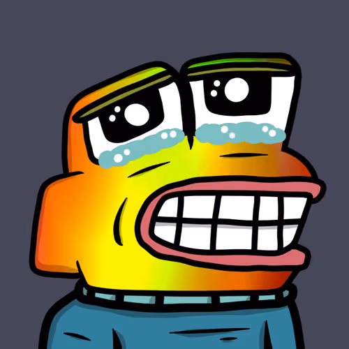 Daspepe