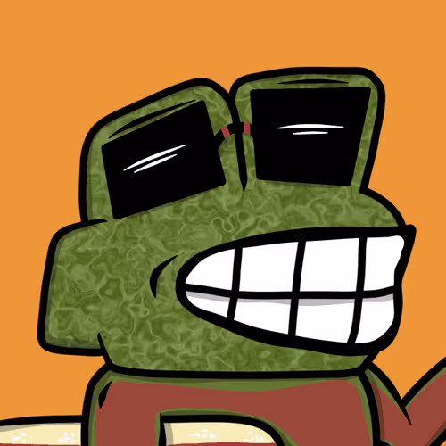 Daspepe