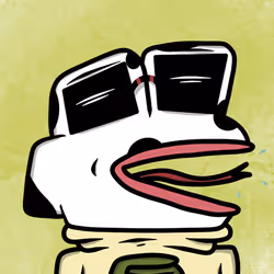 2347