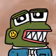 564