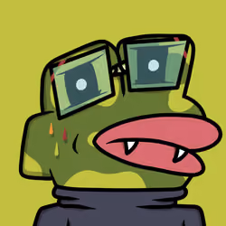 #183