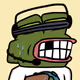 53