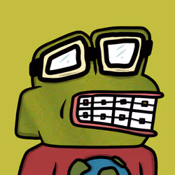 2461