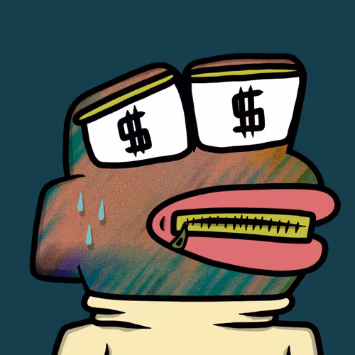 Daspepe