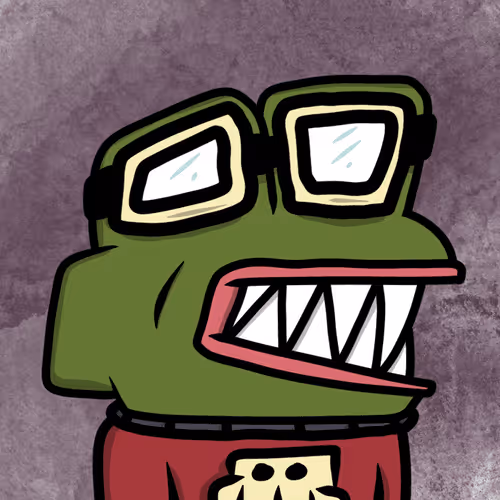 Daspepe