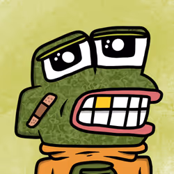 604