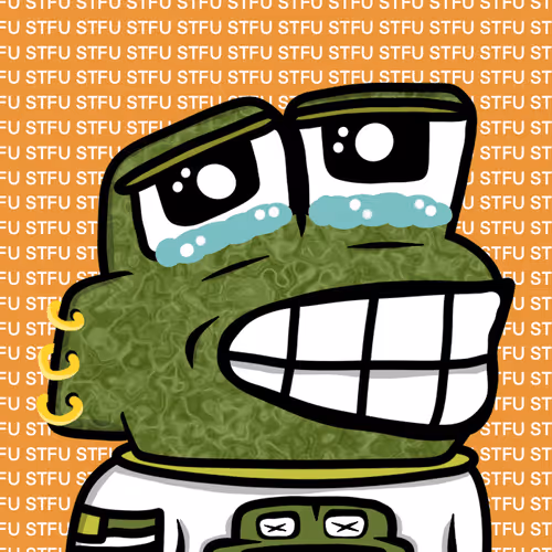 Daspepe