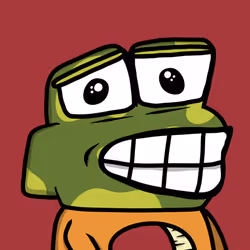 2352