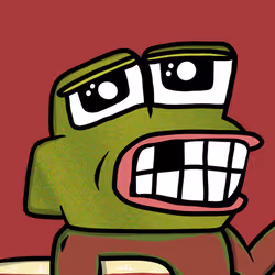 137