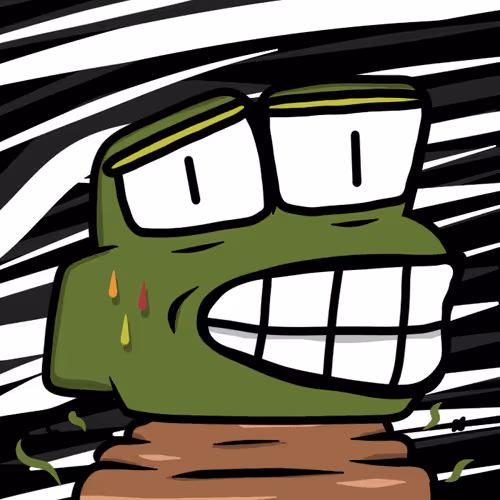 Daspepe