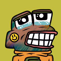 2101