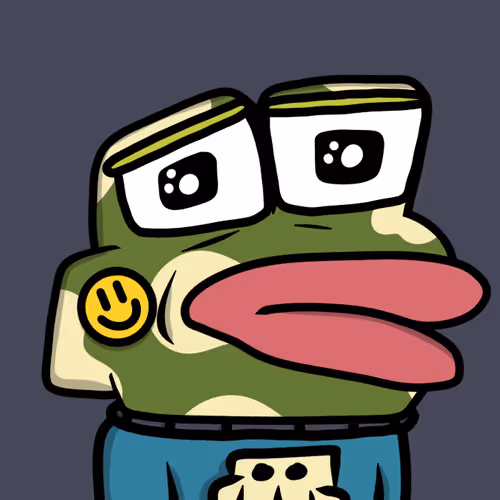 Daspepe
