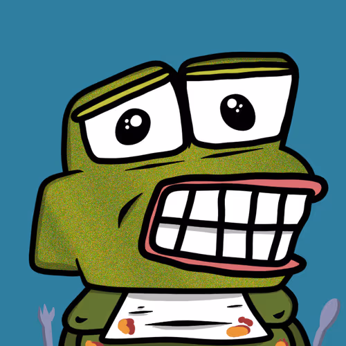 Daspepe