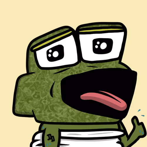 Daspepe
