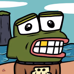 1105