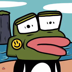 119