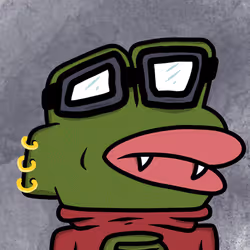 2237
