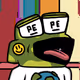 1184
