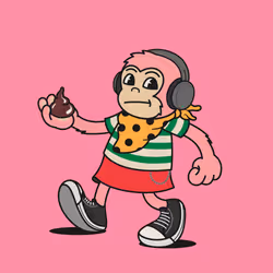 211