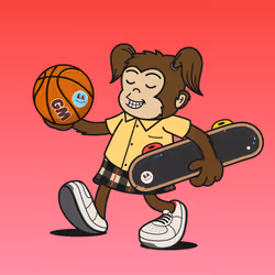 88