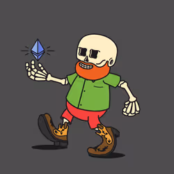 163