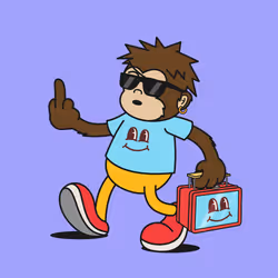 73