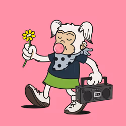 135