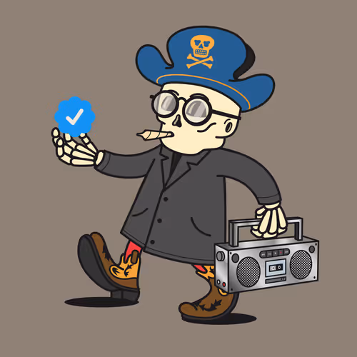 Toonerz