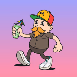 99