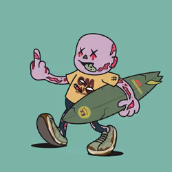 62