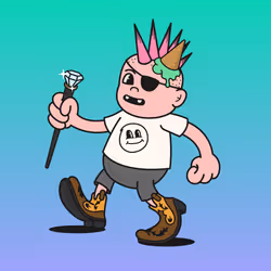 190