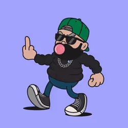 103