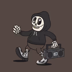 126