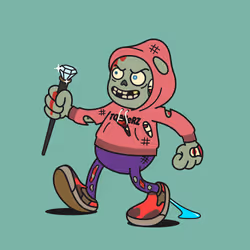 125