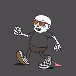 48