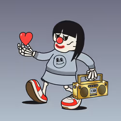 198