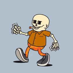 162