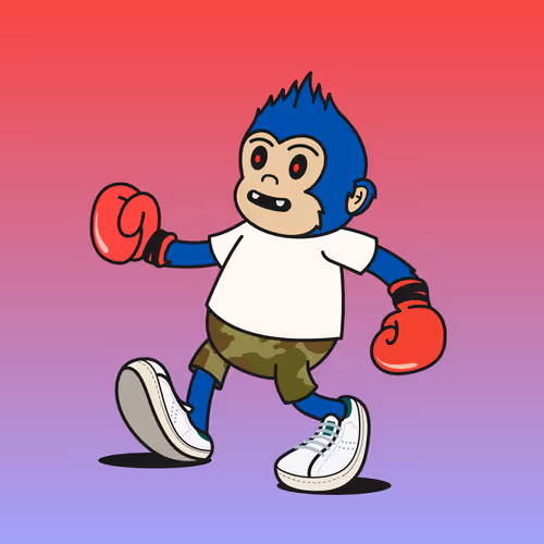 Toonerz