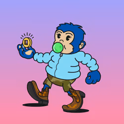 213