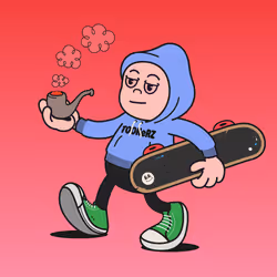 187