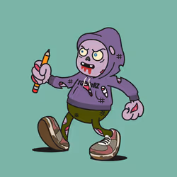 136